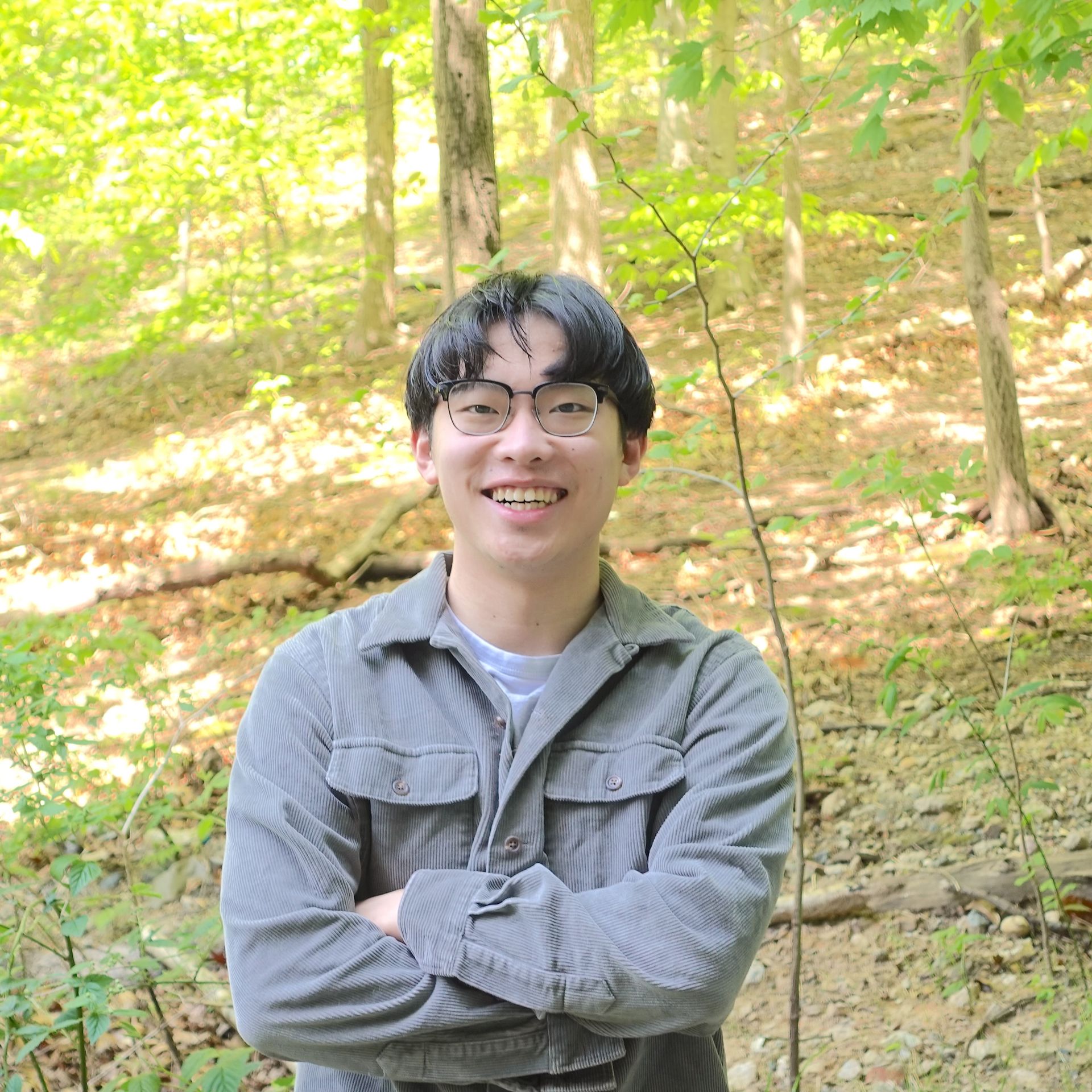 Andrew Zheng Institute For Robust Quantum Simulation Rqs Andrew Zheng Institute For Robust Quantum Simulation Rqs